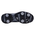 Black/Grey